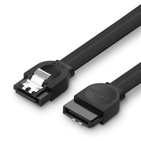 odd sata cable|UGREEN SATA Cable 3.0 to Hard Disk Drive HDD SSD ODD .